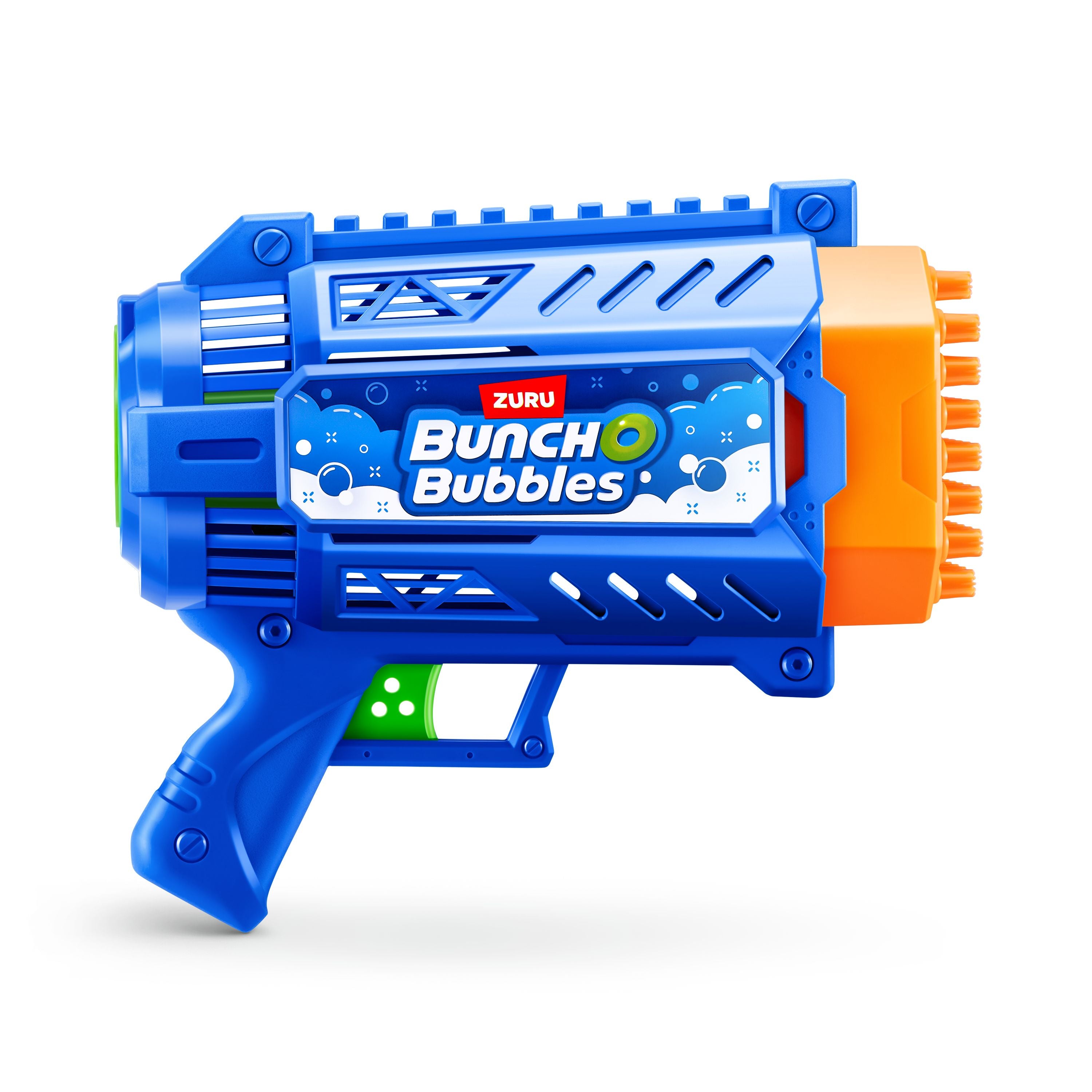 ZURU Bunch O Bubbles Medium Bubble Blaster