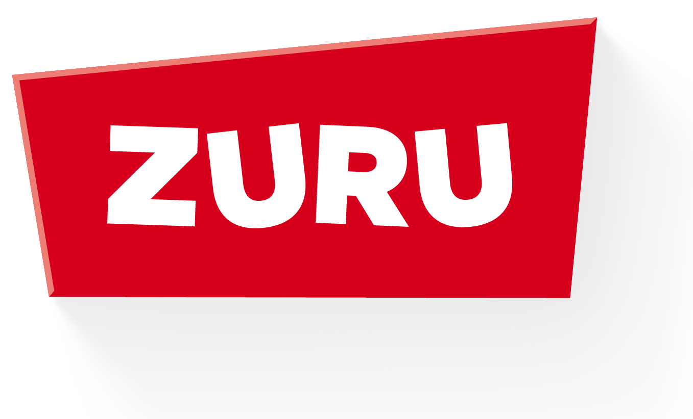 Zuru Map Zuru – Toyworld NZ