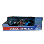 1:18 PVC Super Racing Car - Toyworld NZ
