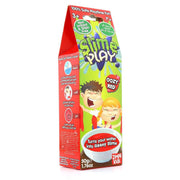 Zimpli Kids Slime Play Oozy Red