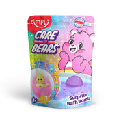 Zimpli Kids - Baff Bombz Care Bears Blind Bag