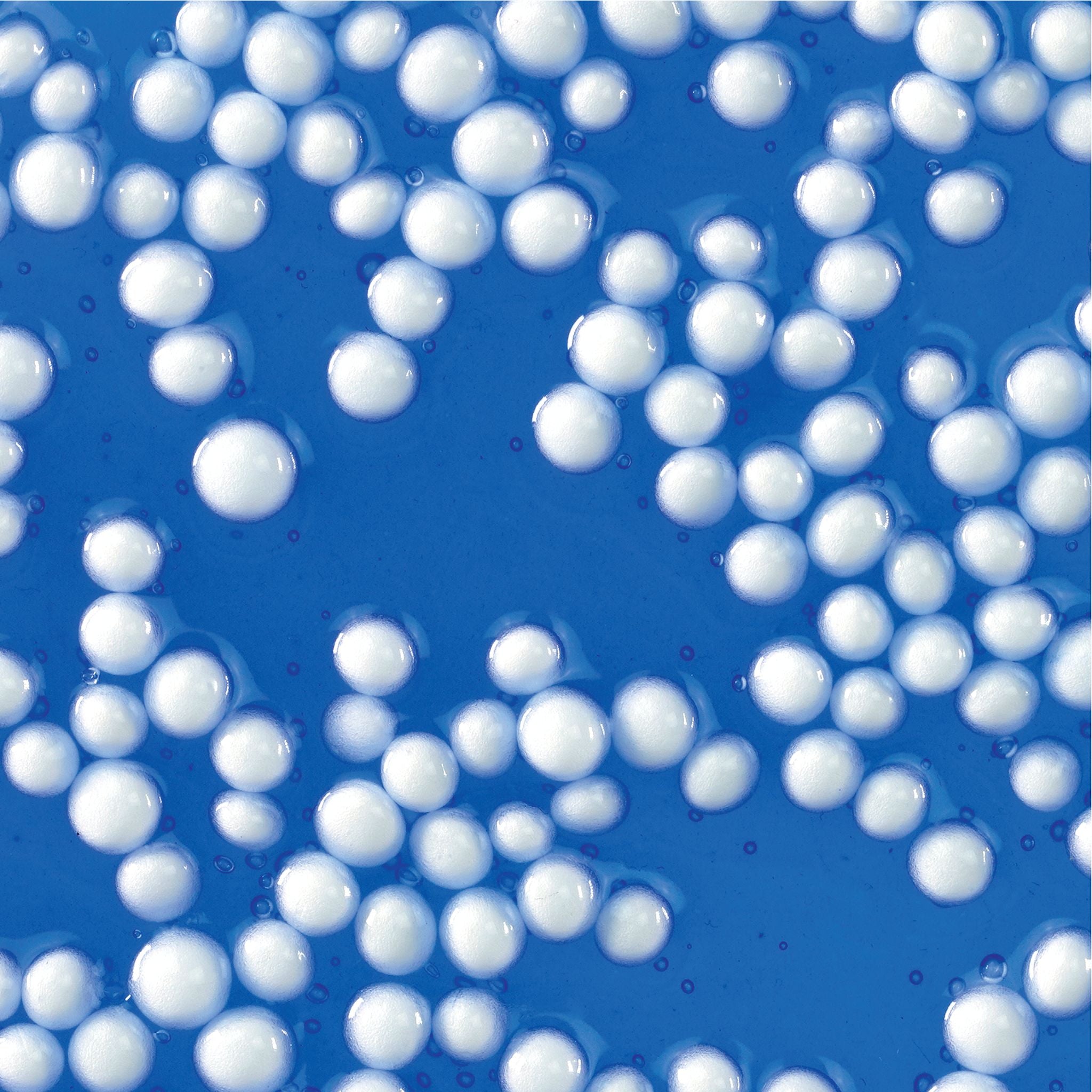 Crazy Aaron's Thinking Putty - Crackle'n Kraken