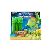 ZURU Bunch O Balloons Launcher Assorted Styles