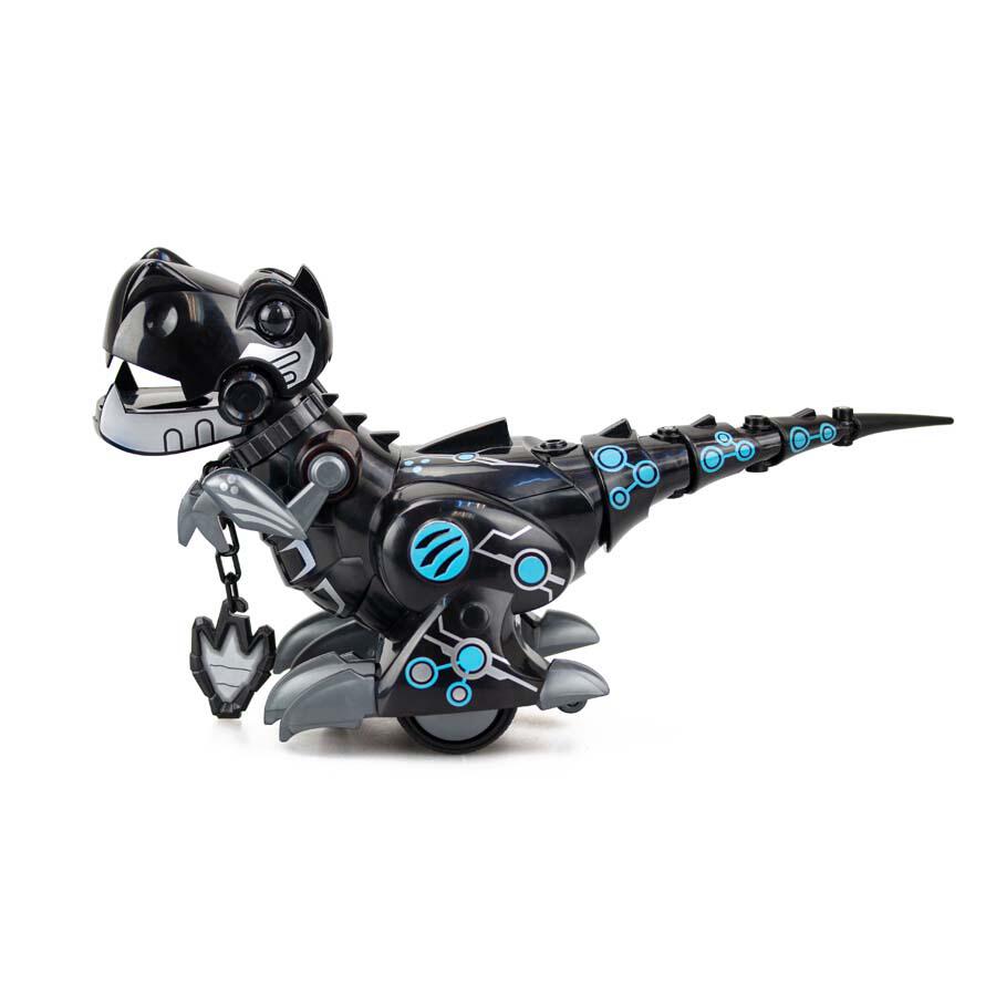 Silverlit Train My Dino II