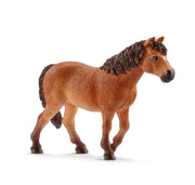 Schleich Dartmoor Pony Mare