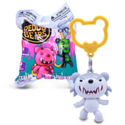 Deddy Bears Backpack Hangers