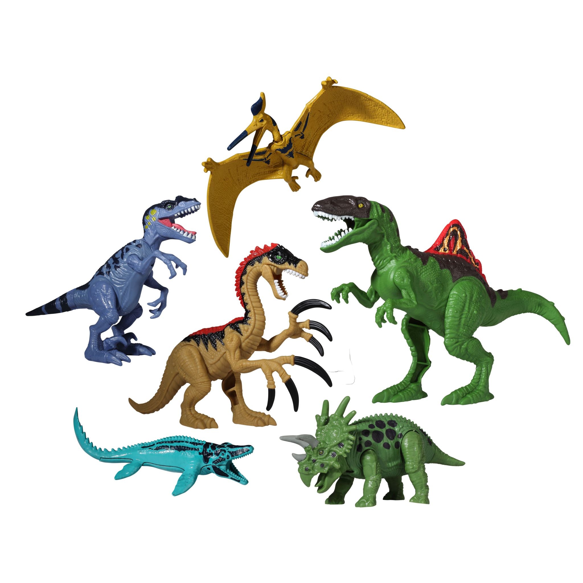 dino spielzeug groß dino spielzeug groß