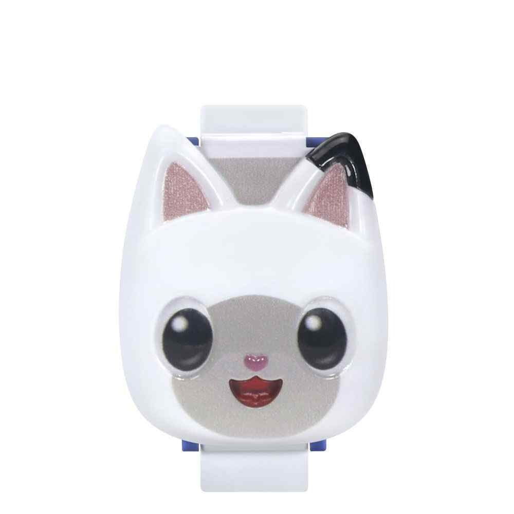 VTech Gabby's Dollhouse Watch - Pandy Paws - 3