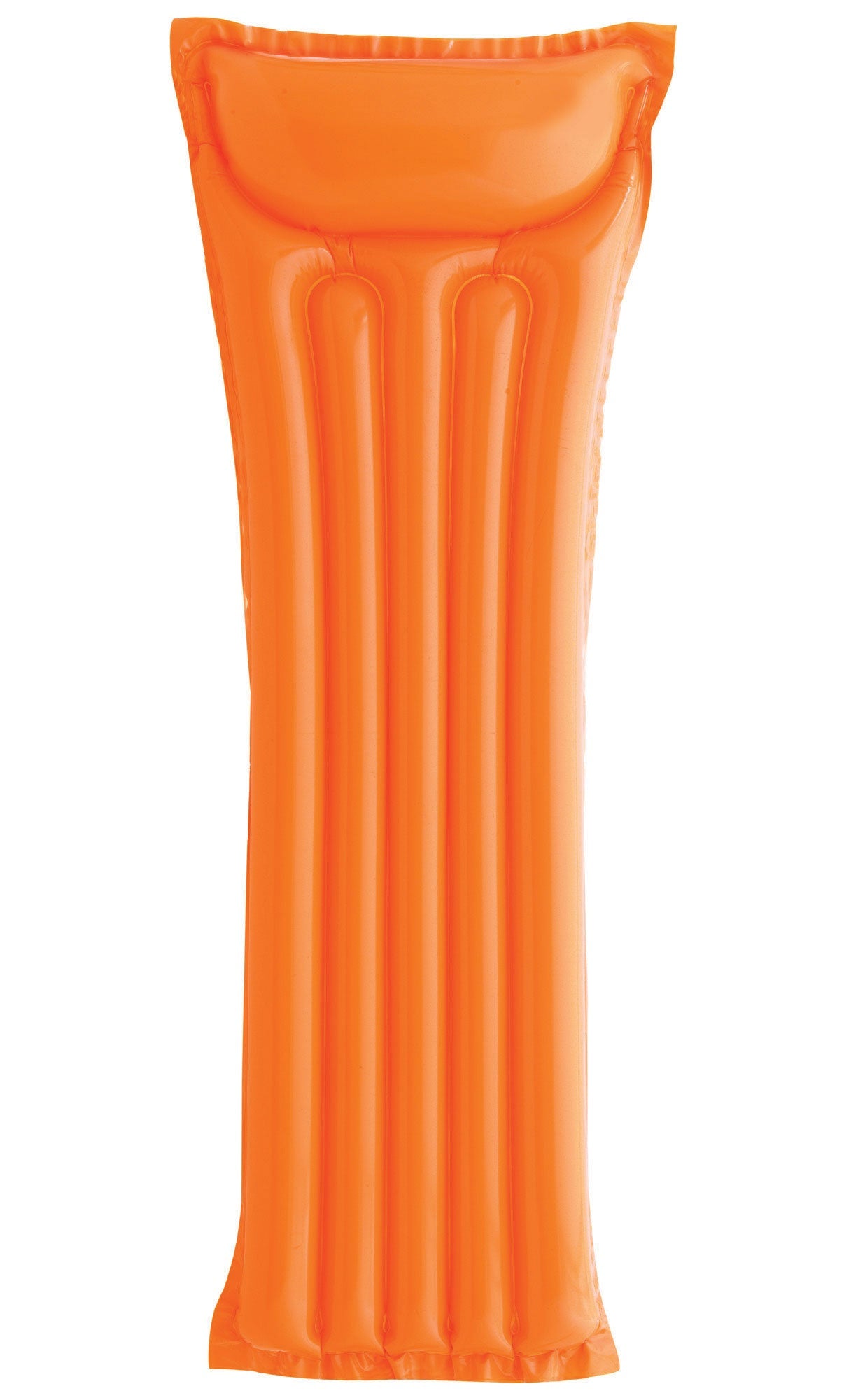 Intex 59703 Economats Assorted Styles