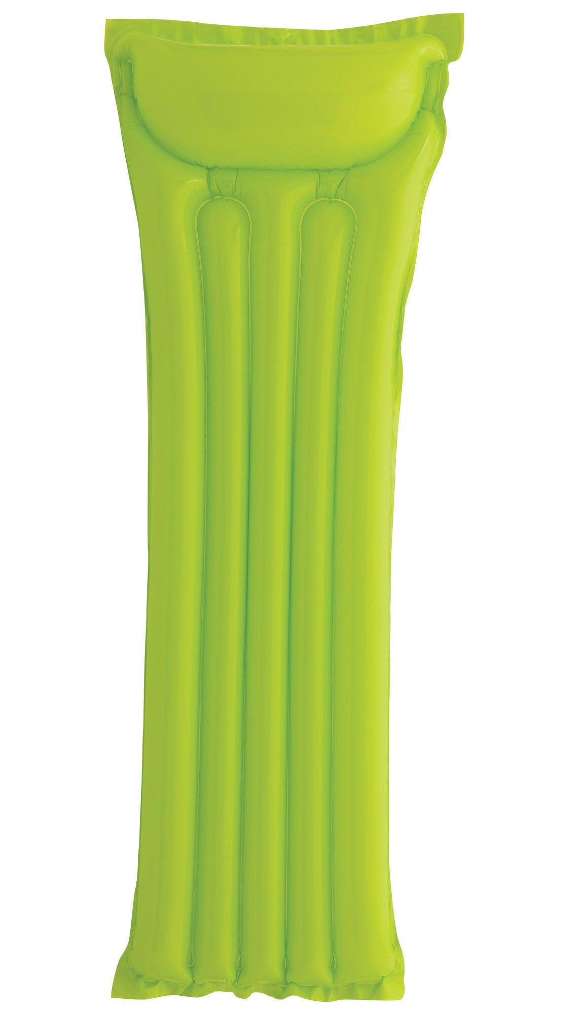 Intex 59703 Economats Assorted Styles