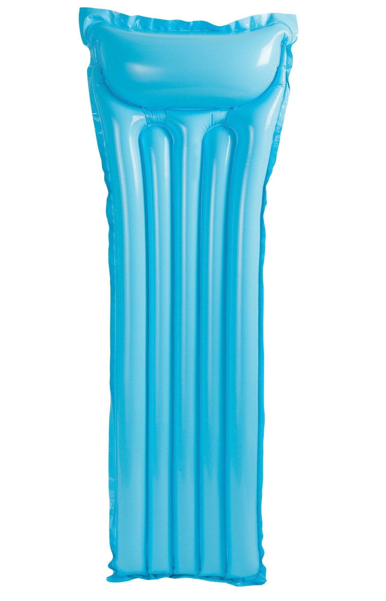 Intex 59703 Economats Assorted Styles