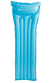 Intex 59703 Economats Assorted Styles