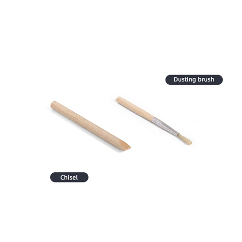 Piano Potato Jupiter Dig Kit - Toyworld NZ