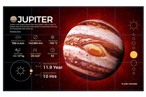 Piano Potato Jupiter Dig Kit - Toyworld NZ