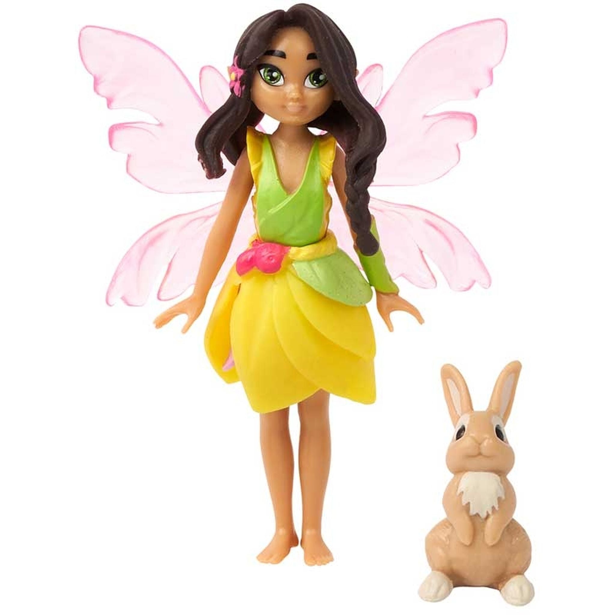 My Fairy Garden Fairy Friends Hideaway