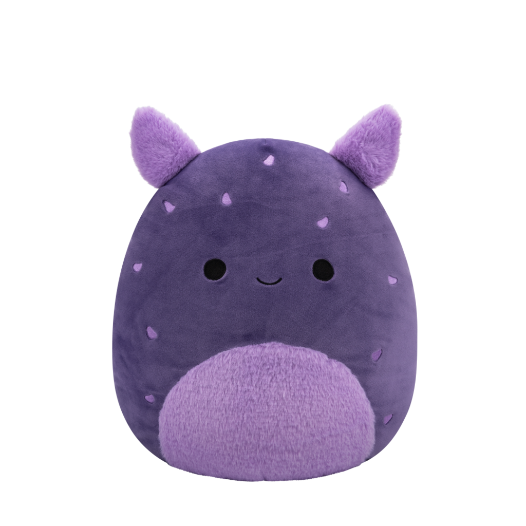 Squishmallows 14 Inch Series 21 Oha The Bunny