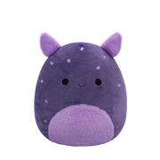 Squishmallows 14 Inch Series 21 Oha The Bunny