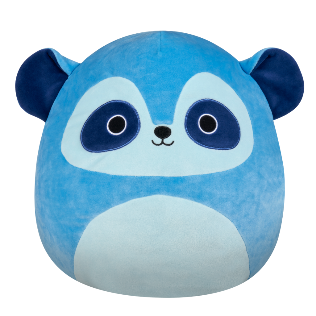 Squishmallows 14 Inch Series 21 Rolf The Meerkat