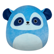 Squishmallows 14 Inch Series 21 Rolf The Meerkat