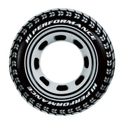 Intex 59252 Giant Tire Tube 36 Inch