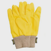 Stanley Jr. Garden Gloves