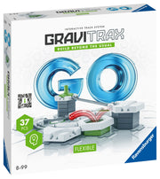 Gravitrax Go Flexible - Toyworld NZ