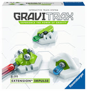 GraviTrax Extension Impulse