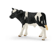 Schleich Holstein Calf