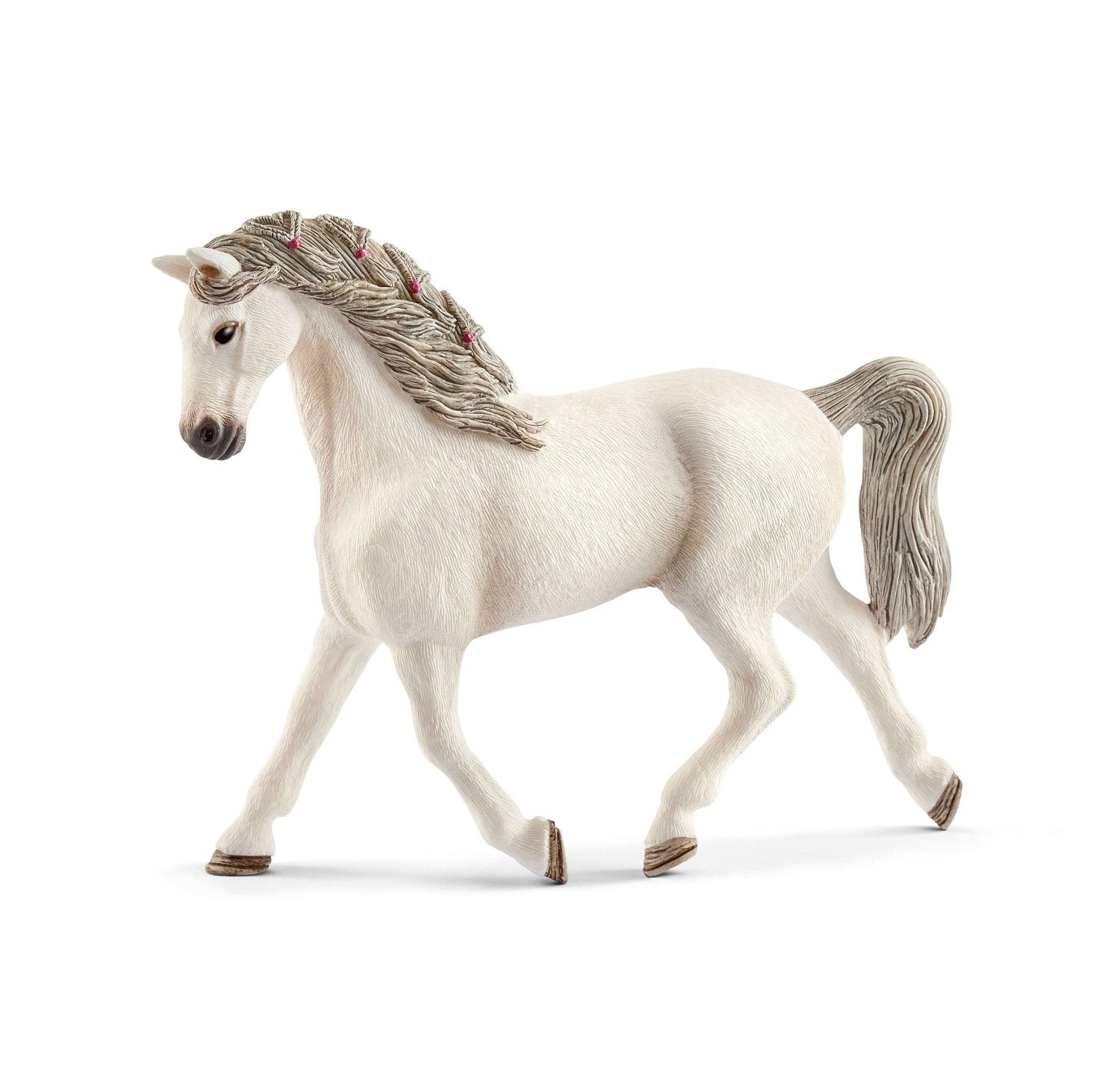 Schleich Holsteiner Mare
