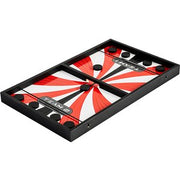 Hy-Pro Table Top Sling Puck