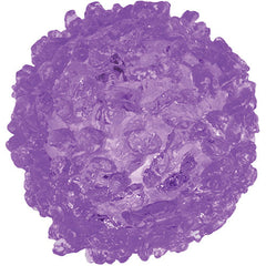 LIGHT UP ICE BALL ASSORTED STYLES