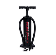 Intex High Output Hand Pump 19 Inch (48cm)