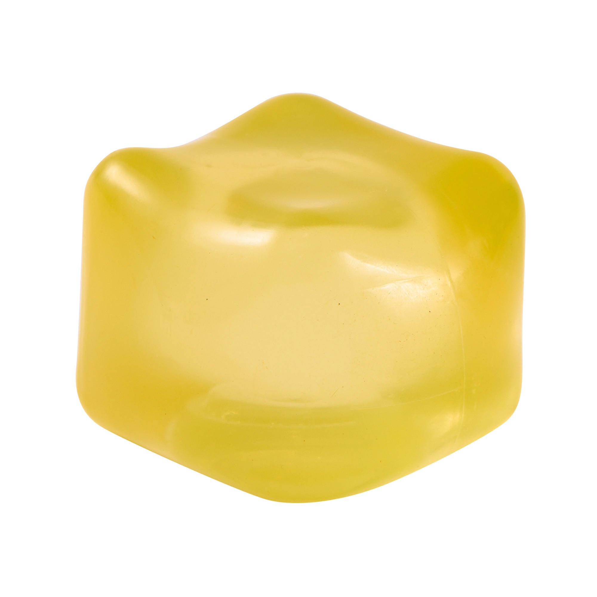 J'adore Fun Ice Cube Squish - Green - Toyworld NZ