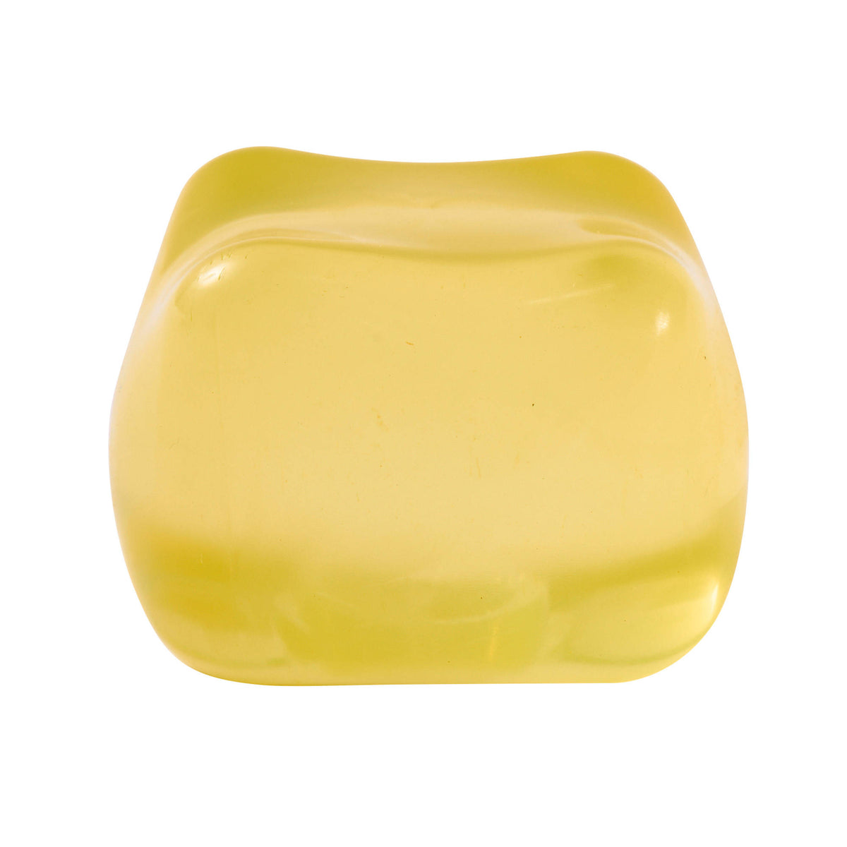 J'adore Fun Ice Cube Squish - Green - Toyworld NZ