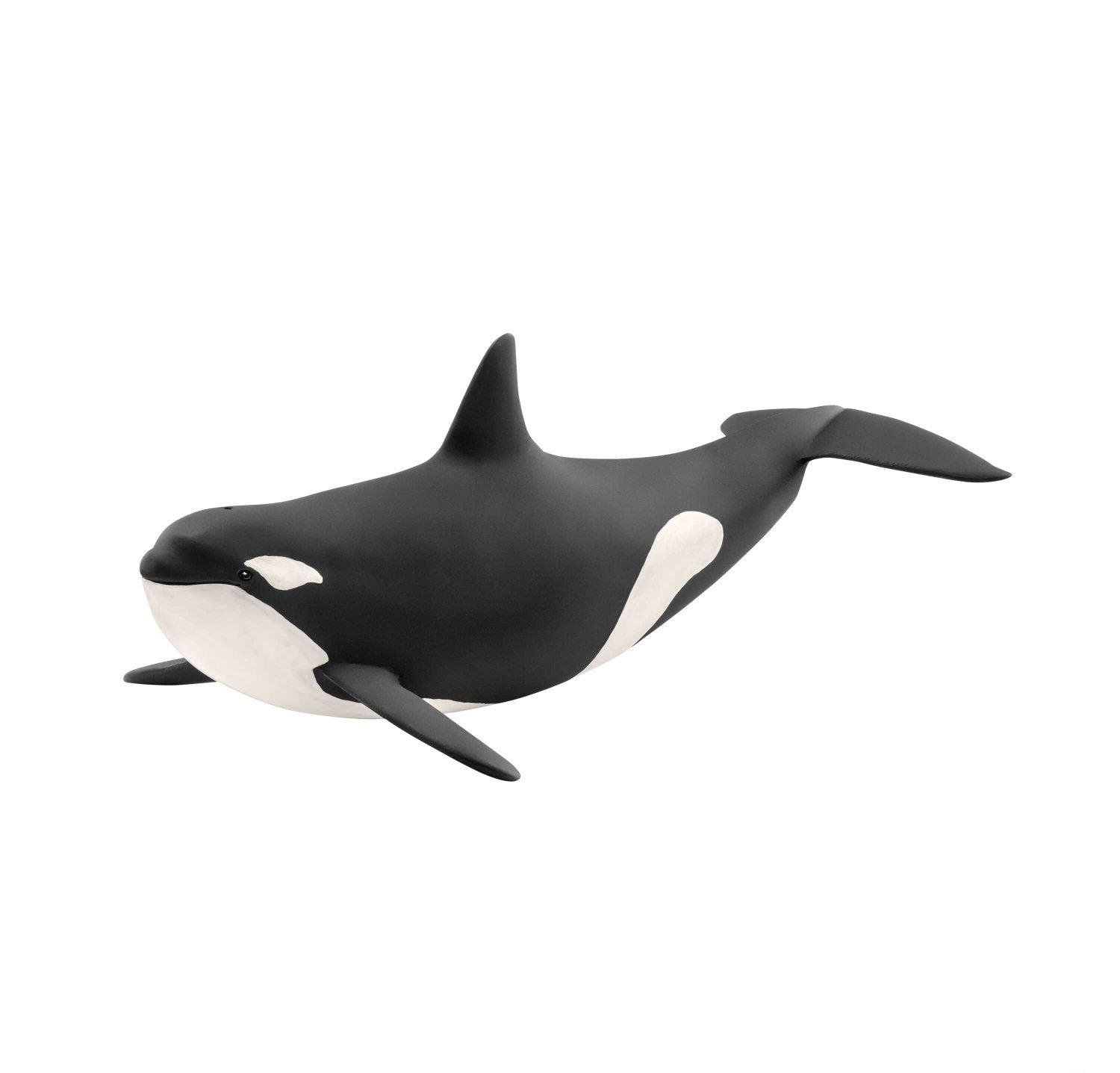 Schleich Killer Whale - Toyworld NZ