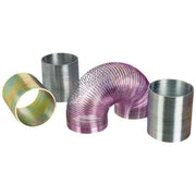Neato! Classics 50Mm Metal Spring Assorted Styles - Toyworld NZ