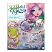 Nebulous Stars Best Friends Bracelets