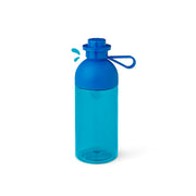 LEGO Hydration Bottle Blue