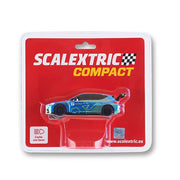 SCX Car Cupra E-Racer - Tambay