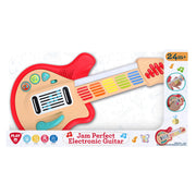 Playgo Toys Jam Perfect Electronic Guitar