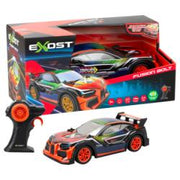 Silverlit Exost Fusion Bolt Remote Control Car