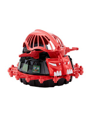 Masters Of The Universe Origins Roton Vehicle
