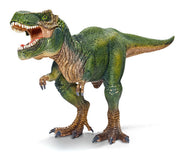 Schleich Tyrannosaurus Rex - Toyworld NZ