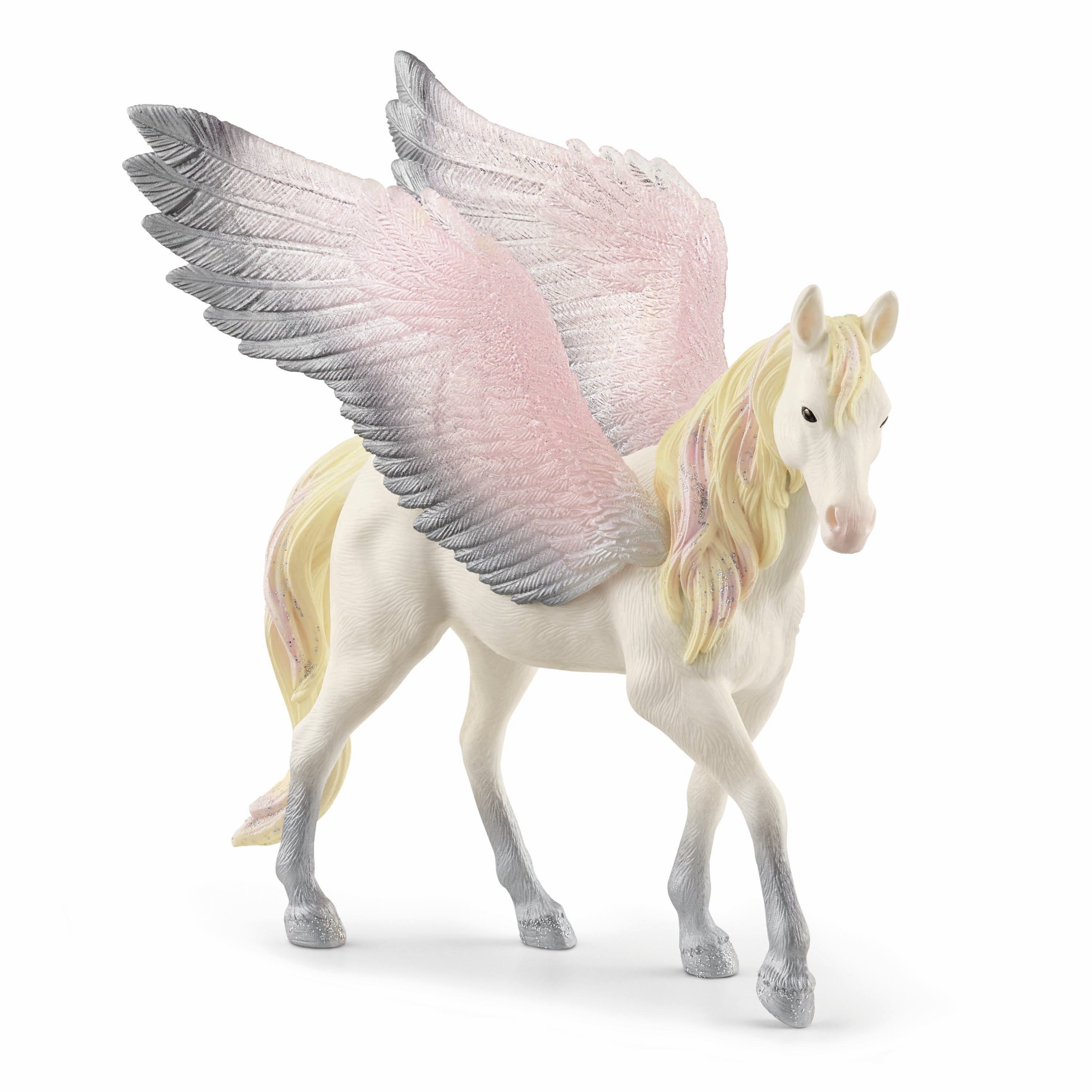 Schleich Bayala Sunrise Pegasus