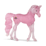 Schleich Collectibles Unicorn Aliena