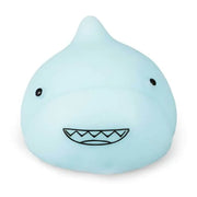 Tobar Shark World Squishy Buddy