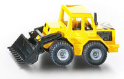 Siku 0802 Front Loader