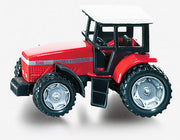 Siku 0847 Massey Ferguson Tractor