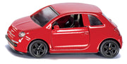 Siku 1453 Fiat 500