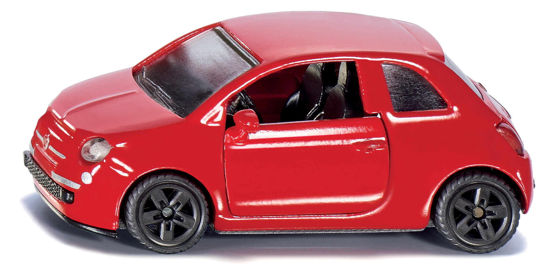 Modellino Auto Brumm 1/43 Fiat nuova 500 tetto apribile chiusa 1959 rosso corallo | Motorsport Maranello Modellino Auto Brumm 1/43 Fiat nuova 500 tetto apribile chiusa 1959 rosso corallo | Motorsport Maranello